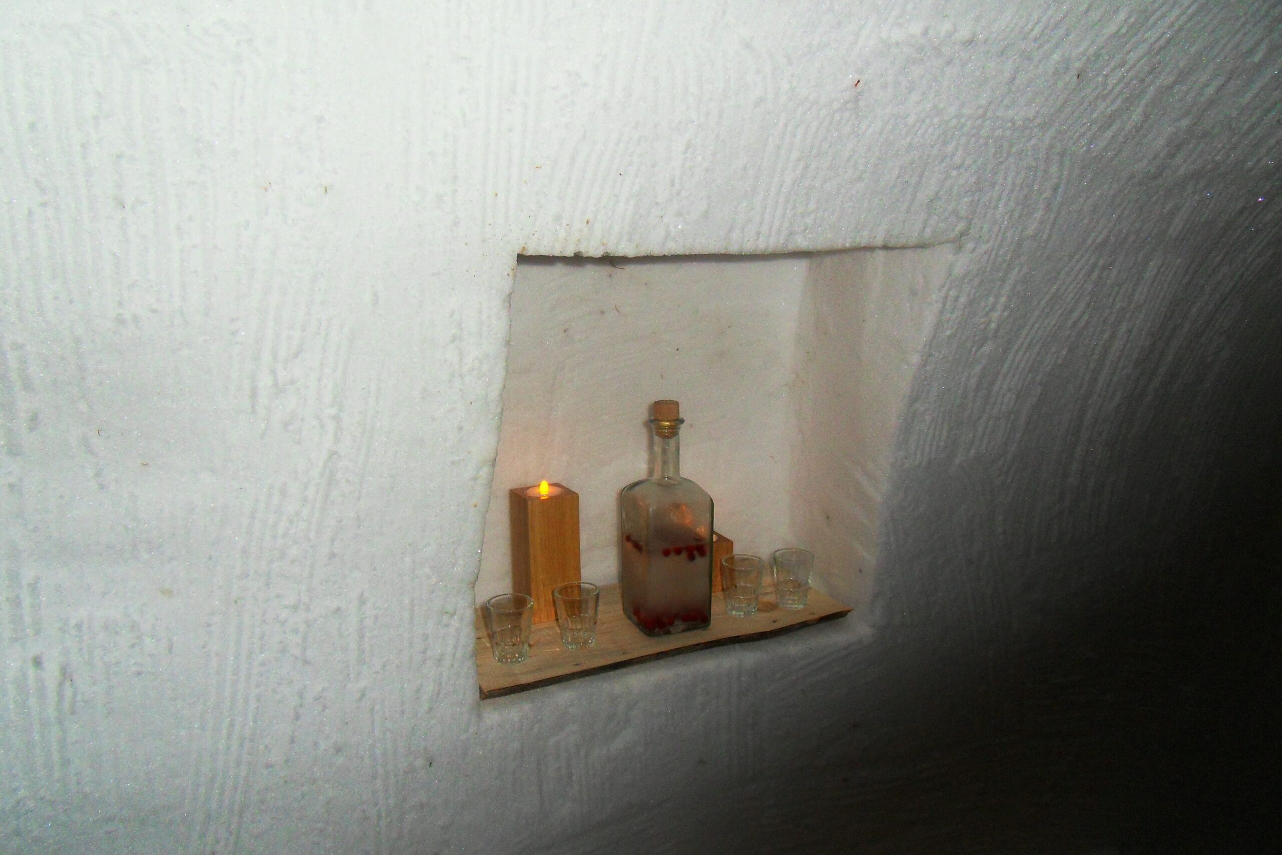 SAMSUNG DIGITAL CAMERA