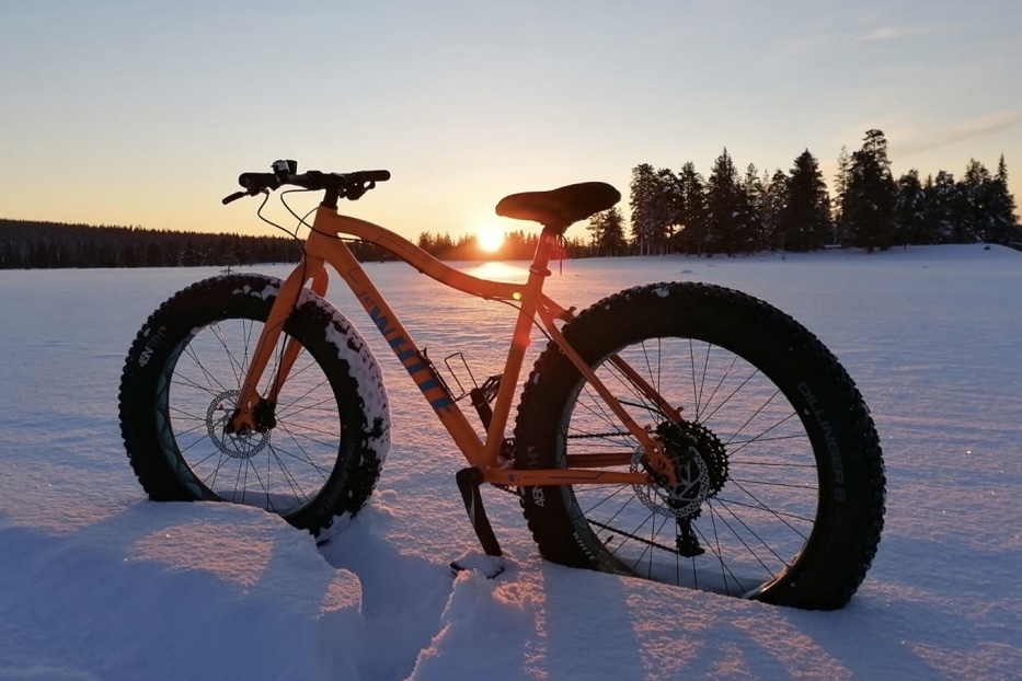 Fatbike3
