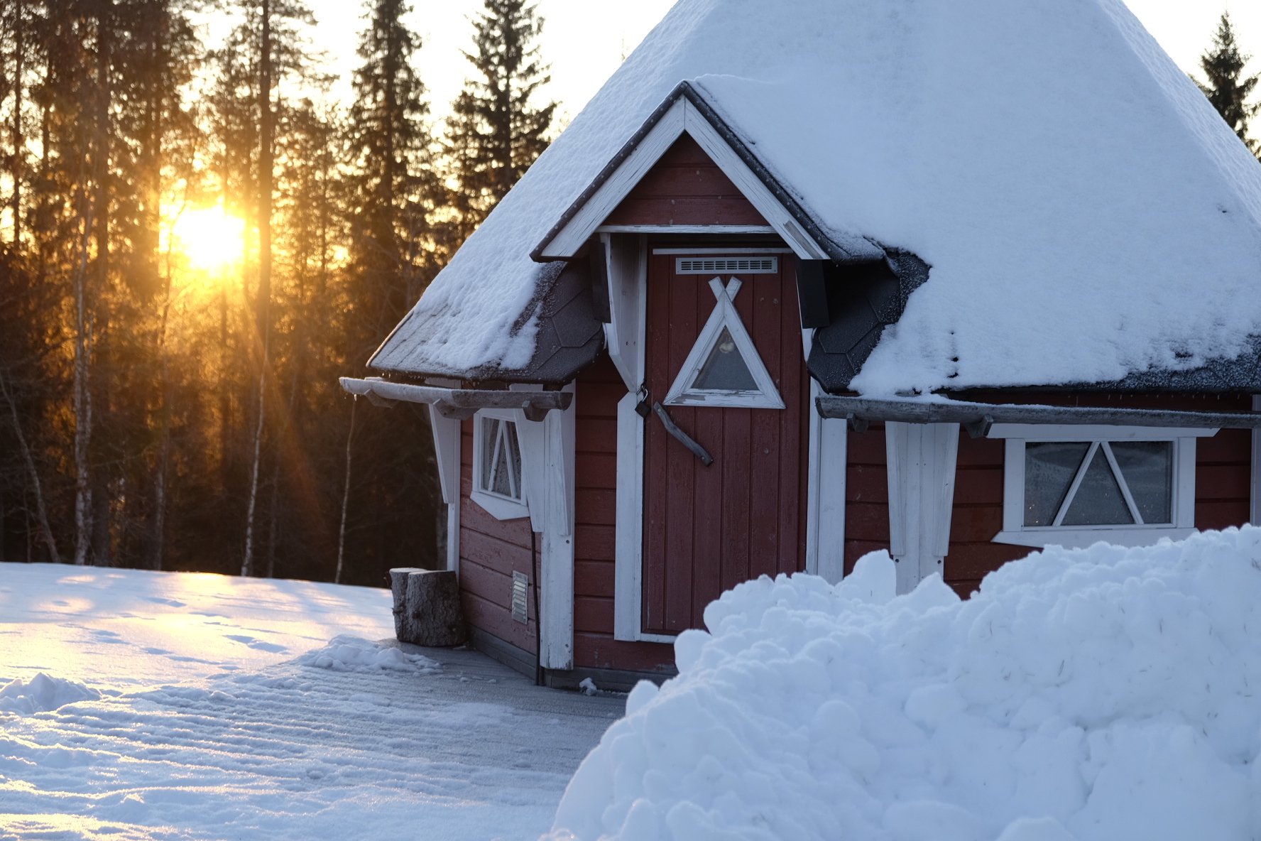 1680002E-ADB7-4312-BB03-3CE39688FC72-24021-000003D42ED1E0A6