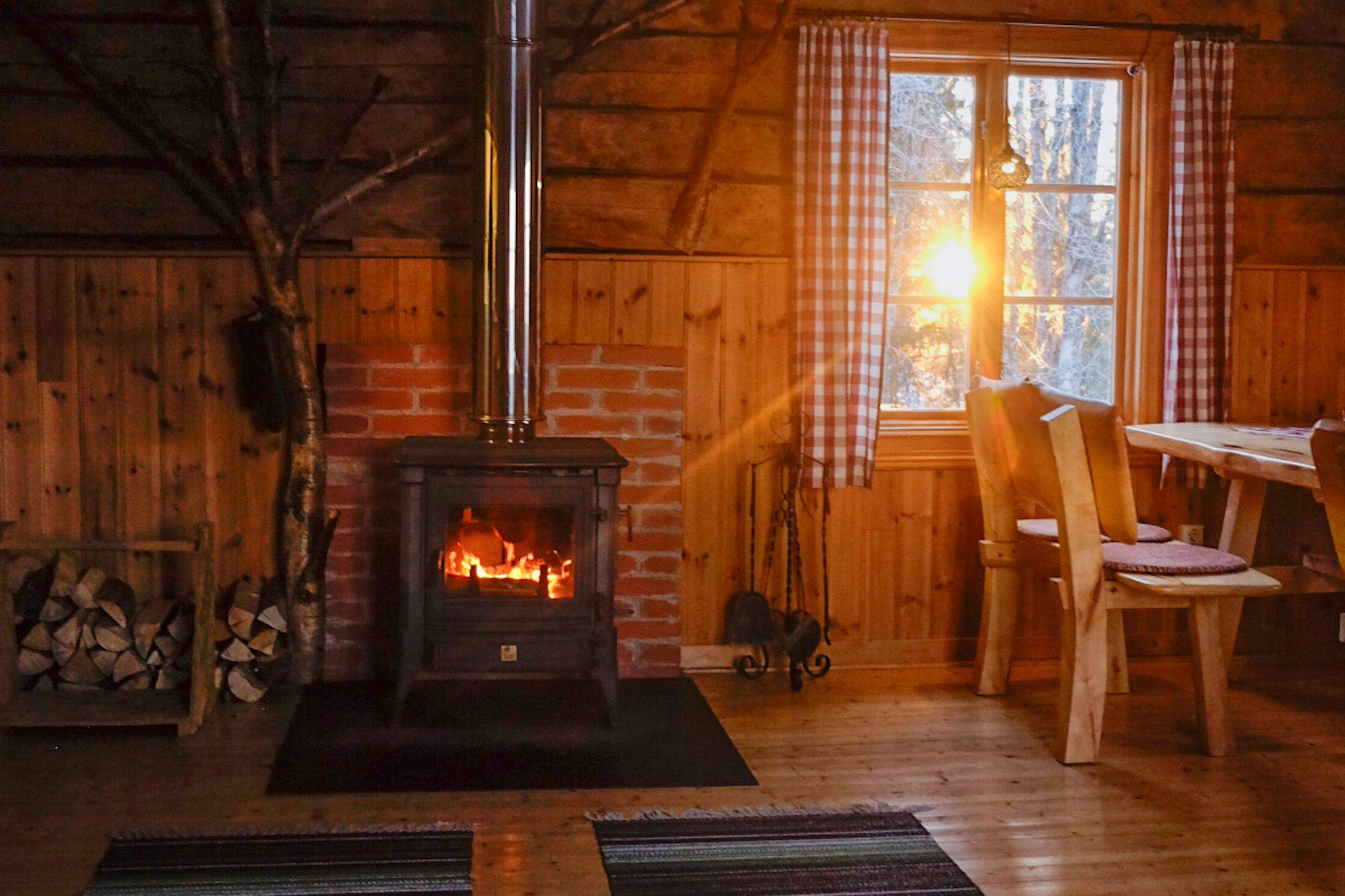 42D1FAA5-84B7-40C0-89FF-D4A1954F9450-31825-0000050FFEECD7D6 2