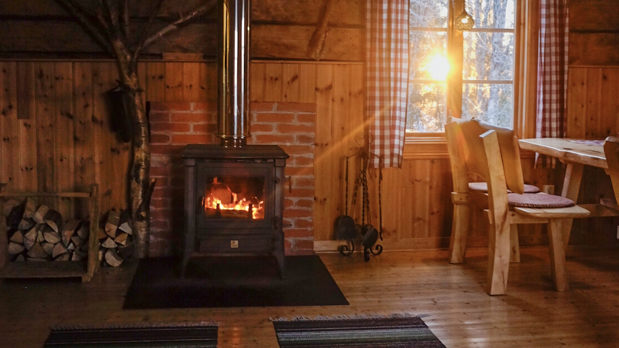 42D1FAA5-84B7-40C0-89FF-D4A1954F9450-31825-0000050FFEECD7D6 4