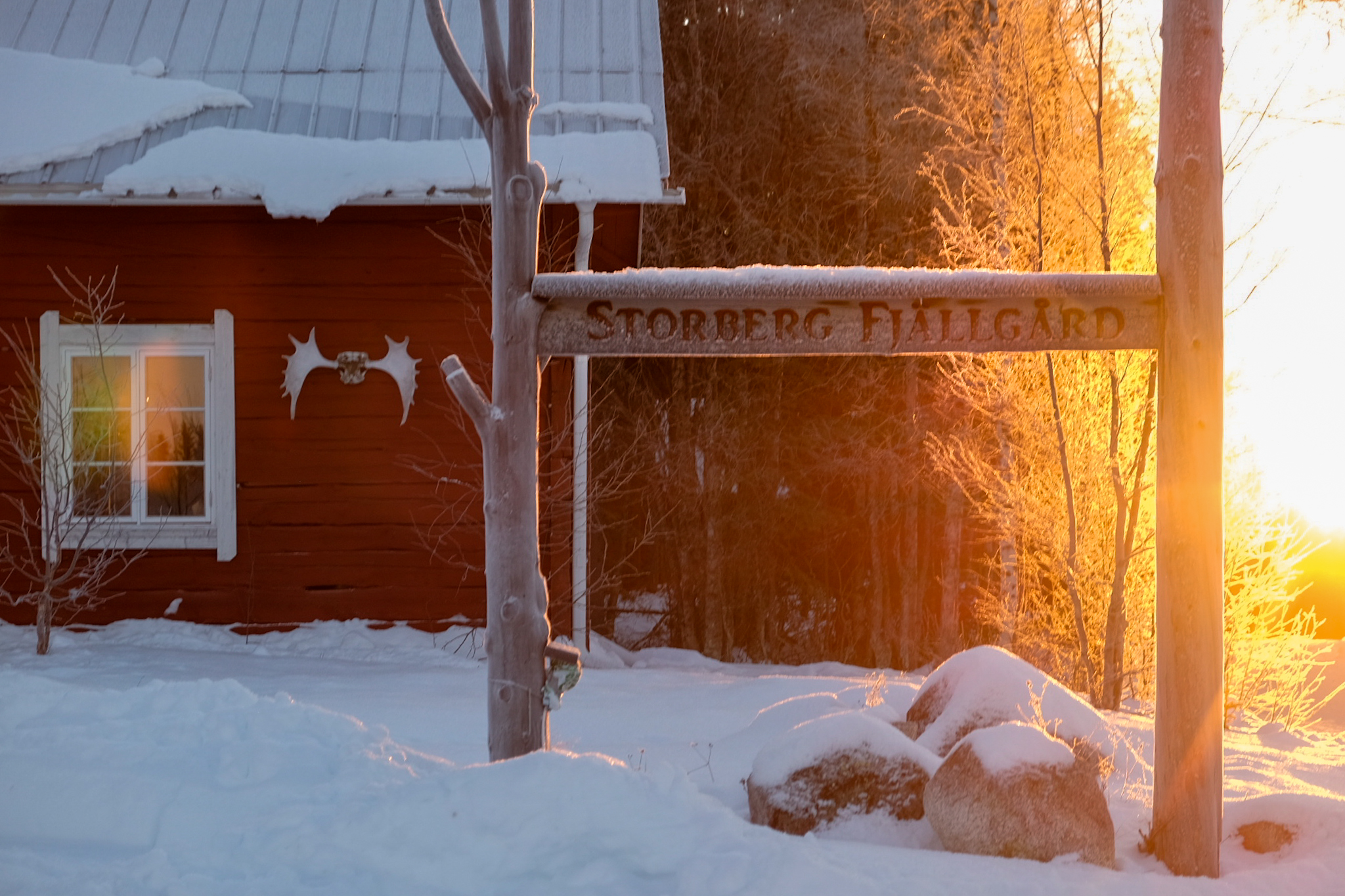 74B38204-C235-4634-A33E-DD77D9FDE9D6-31825-0000051051992E1D 2