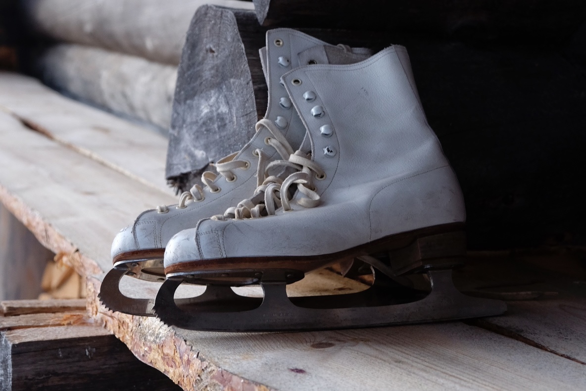 97F98AAB-18B3-47F3-93B4-6CBEEED8B178-31825-0000050D74A35F76