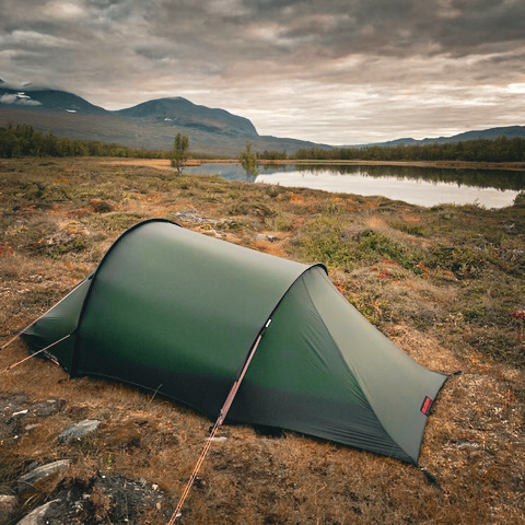 Wilderness Guide Ausbildung Wilderness Guide Ausbildung